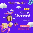 Online Best Deals