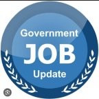 Job All Information