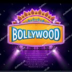 Bollywood Free Movies Links