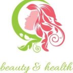 Stay Beautiful and Healthy