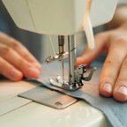Tailoring