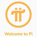 Pi Buy Sale Official