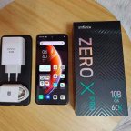 Mobile Sell Shop