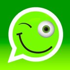 Whatsapp Status With Fun