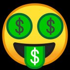 Google Review & Earn