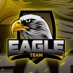 Eagle Crypto Community