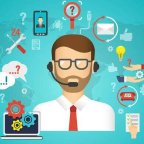 Technical Jobs