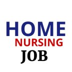Home Nursing Job