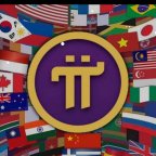 Pi Network Future Bot Coin