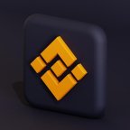 Binance Claim Rewards