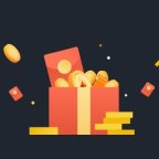Crypto Box Giveaway