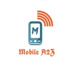 Moblie Accessories A-Z