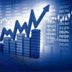 Trading Nifty Bank Nifty