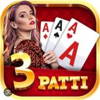 3Patti Real Earning