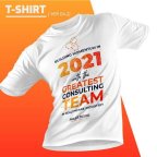 Sell & Buy T-Shirts