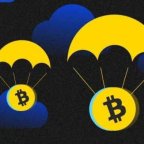 Real Airdrops & Mining Apps