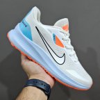 Earn with Dropshipping