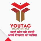 Youtag Utility Services
