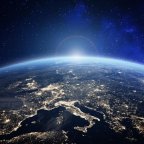 Space and Technology