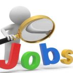 Today Available Jobs News
