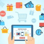 Online Shopping Latest Trends