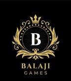 Balaji Lottery