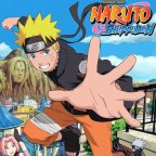 Naruto Shippuden Tamil