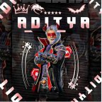 𝗔DITYA  𝗦𝗧𝗢𝗥𝗘