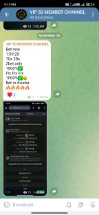 Aviator free sure shot