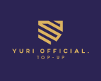 YURI TOP-UP