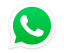 Apps