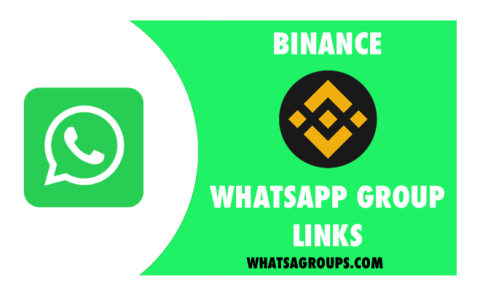 BNB WhatsApp Group Links List - WhatsaGroups.in