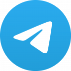 Ringtones WhatsApp Group Links List - WhatsaGroups.in